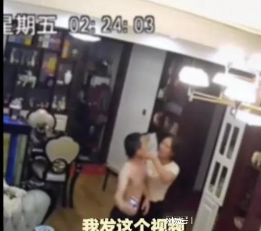 河南男子爆料视频最新版,揭露惊人真相！  第2张