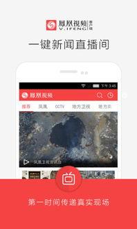 在线观看凤凰视频,在线观看,尽享精彩瞬间  第3张 在线观看凤凰视频,在线观看,尽享精彩瞬间  第3张