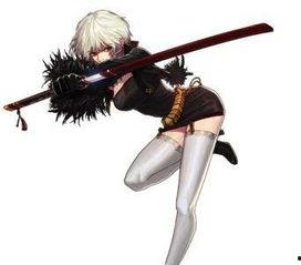 剑宗最新爆料65版本,65版本剑道革新,一窥未来江湖风云  第2张 剑宗最新爆料65版本,65版本剑道革新,一窥未来江湖风云  第2张