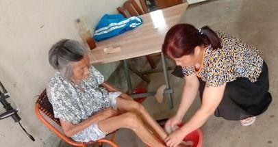 安徽新闻视频爆料网站,揭秘本地热点事件