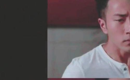 刘恺威被爆料了吗视频,真相与争议交织  第2张