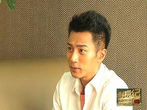 刘恺威被爆料了吗视频,真相与争议交织  第3张