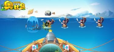 奥比岛最新爆料在哪里预约,预约生成攻略，抢先体验新玩法！