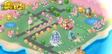 奥比岛最新爆料在哪里预约,预约生成攻略，抢先体验新玩法！  第2张