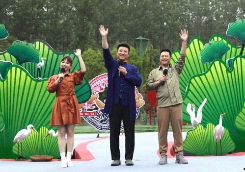 深圳小李爆料新闻视频最新,最新新闻视频揭秘事件真相  第2张