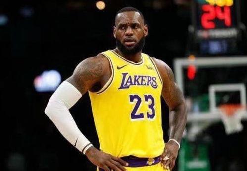 詹姆斯爆料白人视频完整版,真相与反思