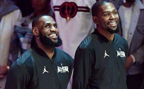 詹姆斯爆料白人视频完整版,真相与反思  第3张