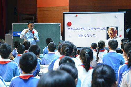 深圳新闻爆料幼儿园加班,揭秘幼儿教育行业加班现状