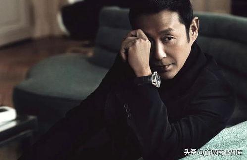 圈内爆料陈道明,揭秘娱乐圈不为人知的幕后故事