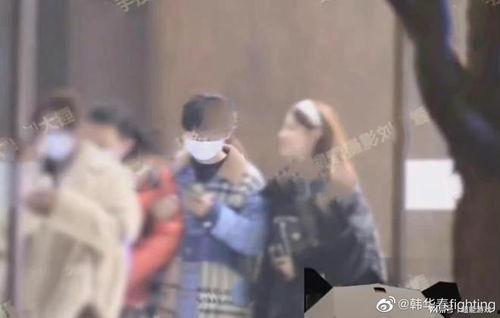 大锤爆料吃瓜视频大全最新