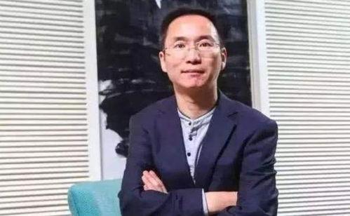 詹克团最新爆料,詹克团最新爆料，揭开区块链行业神秘面纱  第2张