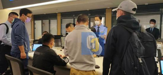 詹克团最新爆料,詹克团最新爆料，揭开区块链行业神秘面纱  第3张