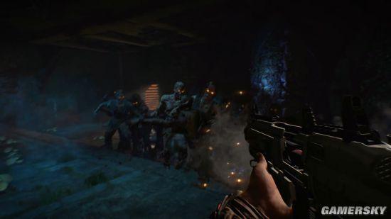 官方爆料钢铁蛇事件视频,钢铁蛇事件视频背后的惊人真相  第2张 官方爆料钢铁蛇事件视频,钢铁蛇事件视频背后的惊人真相  第2张