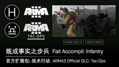 官方爆料钢铁蛇事件视频,钢铁蛇事件视频背后的惊人真相  第3张 官方爆料钢铁蛇事件视频,钢铁蛇事件视频背后的惊人真相  第3张