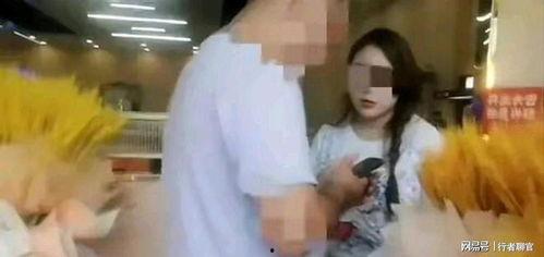 小武妻子爆料视频,小武妻子爆料视频揭露惊人内幕  第2张