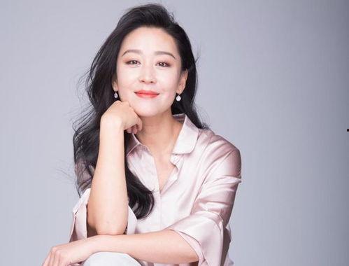 中年女星八卦爆料视频