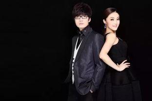 玖月奇迹最新爆料,揭秘神秘新作品背后的故事