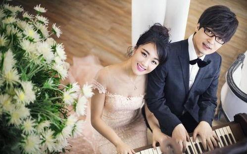 玖月奇迹最新爆料,揭秘神秘新作品背后的故事  第2张