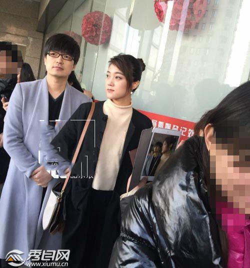 玖月奇迹最新爆料,揭秘神秘新作品背后的故事  第3张