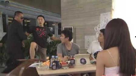 王小姐爆料丈夫视频播放,真相背后令人震惊  第2张 王小姐爆料丈夫视频播放,真相背后令人震惊  第2张