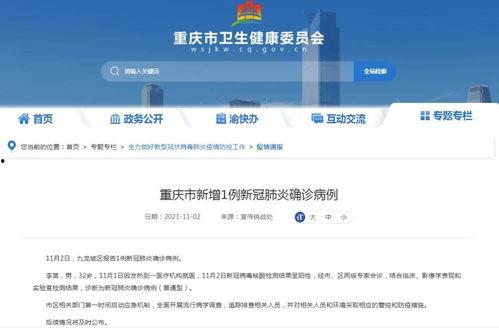 重庆都市新闻爆料网站,揭秘本地热点事件，追踪社会动态  第2张