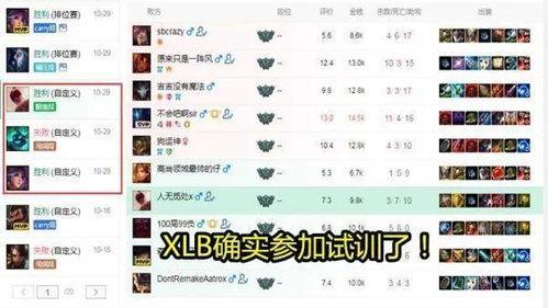 able最新爆料  第2张