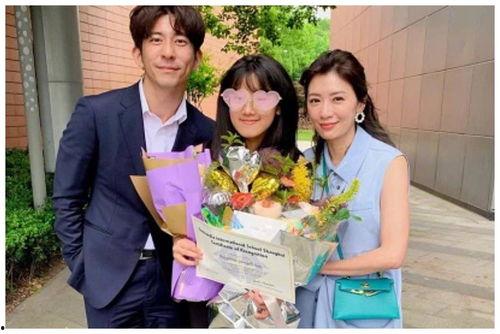 南阳爆料丑事最新消息视频  第2张