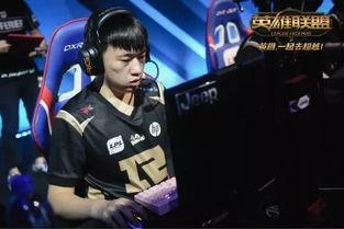 xiaohu最新爆料,最新爆料背后的惊人真相