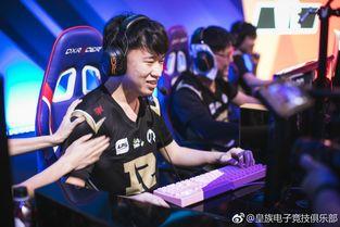 xiaohu最新爆料,最新爆料背后的惊人真相  第2张