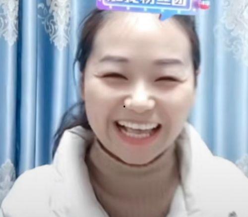 罗妹妹最新直播爆料,揭秘娱乐圈不为人知的幕后故事  第3张