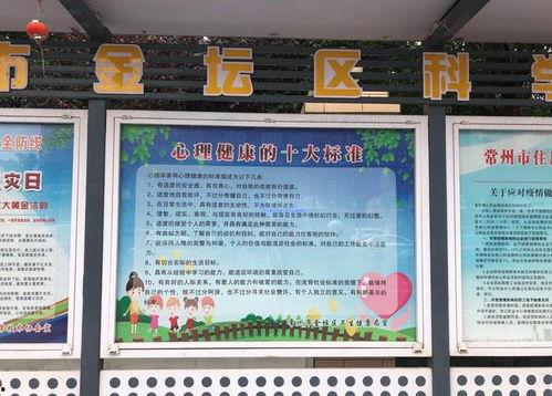 常州小学生爆料事件最新,揭开校园霸凌背后的真相  第3张