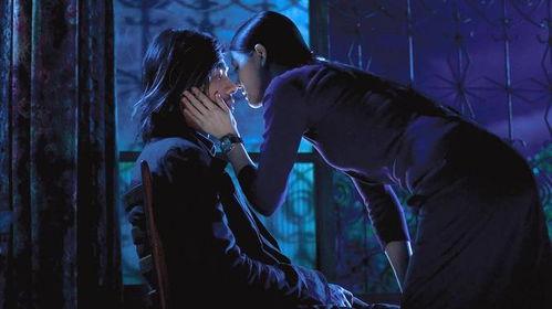 诡丝电影在线观看,网罗悬疑,揭秘网络迷雾  第3张 诡丝电影在线观看,网罗悬疑,揭秘网络迷雾  第3张