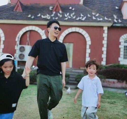 林生斌最新爆料医生,真相令人震惊  第2张 林生斌最新爆料医生,真相令人震惊  第2张