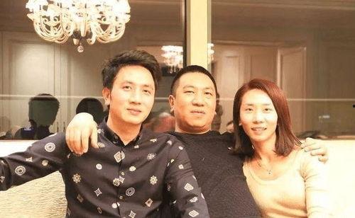 林生斌最新爆料医生,真相令人震惊  第3张 林生斌最新爆料医生,真相令人震惊  第3张