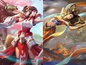 姜子牙爆料视频,神秘事件背后的惊人真相