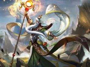 姜子牙爆料视频,神秘事件背后的惊人真相  第2张