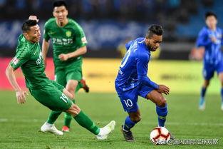 中超爆料苏宁直播回放视频,中超赛事精彩瞬间回顾  第2张