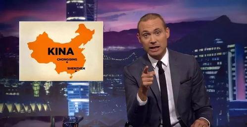 惠安媒体爆料新闻视频播放,新闻视频播放背后的真相揭晓  第3张