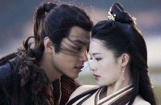 娱乐圈八卦最新爆料李沁  第2张