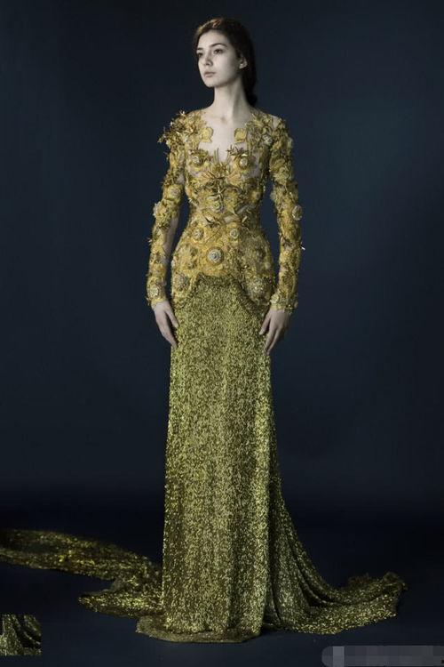 金鹰女神被爆料了吗视频,真相究竟如何？