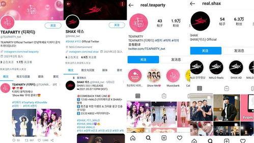 爱豆娱乐爆料网站大全最新,爱豆娱乐爆料网站大全最新动态，独家爆料一网打尽！  第2张