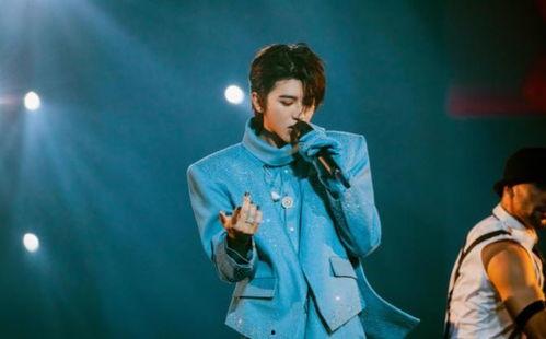 蔡徐坤媒体爆料视频大全,揭秘偶像背后的故事