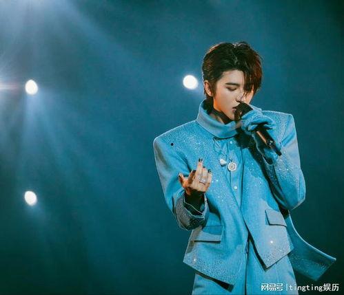 蔡徐坤媒体爆料视频大全,揭秘偶像背后的故事  第3张