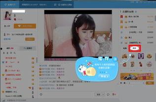 凯悦最新爆料视频下载,奢华背后的秘密与挑战