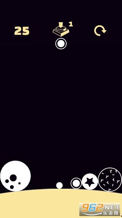 凯悦最新爆料视频下载,奢华背后的秘密与挑战  第3张