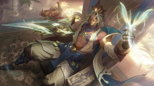 毁灭耀金皮肤爆料视频,揭秘爆料视频中的神秘元素