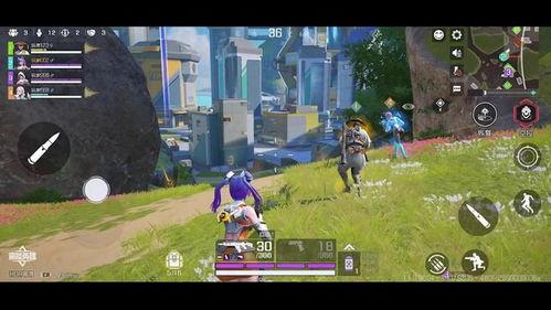 高能英雄新赛季最新爆料,神秘爆料揭秘，全新英雄阵容震撼来袭！  第2张