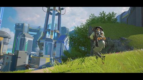 高能英雄新赛季最新爆料,神秘爆料揭秘，全新英雄阵容震撼来袭！  第3张