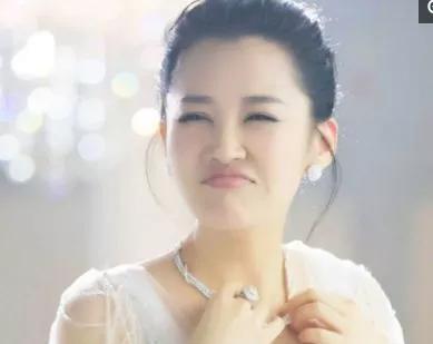 明星大爆料许晴视频播放,明星大爆料背后的惊人真相