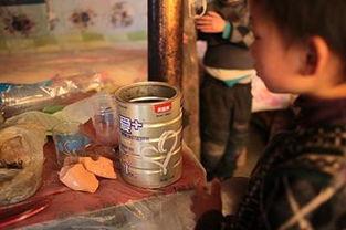 三鹿奶粉案最新爆料,最新爆料揭露惊人内幕  第2张